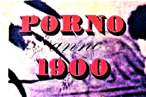 porno/|Anno Sex & Pornó